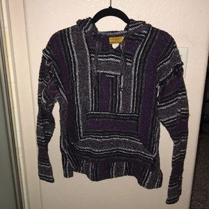 Selling lightly used “DrugRug”